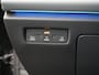 Volkswagen Passat Variant 1.5 eTSI Business Automaat - Navigatie - ACC - Stoelverwarming - Camera - Side Assist - LED
