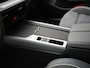 Volkswagen Passat Variant 1.5 eTSI Business Automaat - Navigatie - ACC - Stoelverwarming - Camera - Side Assist - LED