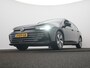 Volkswagen Passat Variant 1.5 eTSI Business Automaat - Navigatie - ACC - Stoelverwarming - Camera - Side Assist - LED