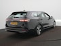 Volkswagen Passat Variant 1.5 eTSI Business Automaat - Navigatie - ACC - Stoelverwarming - Camera - Side Assist - LED