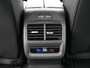 Volkswagen Passat Variant 1.5 eTSI Business Automaat - Navigatie - ACC - Stoelverwarming - Camera - Side Assist - LED