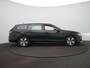 Volkswagen Passat Variant 1.5 eTSI Business Automaat - Navigatie - ACC - Stoelverwarming - Camera - Side Assist - LED
