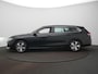 Volkswagen Passat Variant 1.5 eTSI Business Automaat - Navigatie - ACC - Stoelverwarming - Camera - Side Assist - LED