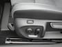 Volkswagen Passat Variant 1.5 eTSI Business Automaat - Navigatie - ACC - Stoelverwarming - Camera - Side Assist - LED