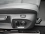 Volkswagen Passat Variant 1.5 eTSI Business Automaat - Navigatie - ACC - Stoelverwarming - Camera - Side Assist - LED