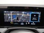 Volkswagen Passat Variant 1.5 eTSI Business Automaat - Navigatie - ACC - Stoelverwarming - Camera - Side Assist - LED