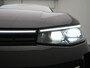 Volkswagen Passat Variant 1.5 eTSI Business Automaat - Navigatie - ACC - Stoelverwarming - Camera - Side Assist - LED