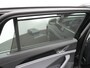 Volkswagen Passat Variant 1.5 eTSI Business Automaat - Navigatie - ACC - Stoelverwarming - Camera - Side Assist - LED