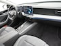 Volkswagen Passat Variant 1.5 eTSI Business Automaat - Navigatie - ACC - Stoelverwarming - Camera - Side Assist - LED