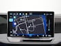Volkswagen Passat Variant 1.5 eTSI Business Automaat - Navigatie - ACC - Stoelverwarming - Camera - Side Assist - LED