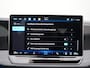 Volkswagen Passat Variant 1.5 eTSI Business Automaat - Navigatie - ACC - Stoelverwarming - Camera - Side Assist - LED