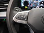 Volkswagen Passat Variant 1.5 eTSI Business Automaat - Navigatie - ACC - Stoelverwarming - Camera - Side Assist - LED