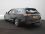 Volkswagen Passat Variant 1.5 eTSI Business Automaat - Navigatie - ACC - Stoelverwarming - Camera - Side Assist - LED