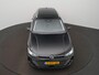 Volkswagen Passat Variant 1.5 eTSI Business Automaat - Navigatie - ACC - Stoelverwarming - Camera - Side Assist - LED