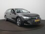 Volkswagen Passat Variant 1.5 eTSI Business Automaat - Navigatie - ACC - Stoelverwarming - Camera - Side Assist - LED