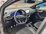 Ford Puma 1.0 EcoBoost Hybrid ST-Line X , Trekhaak, Half Leder, Camera, B&O, Voorruitverwarming, Stoel/stuurverwarming, Apple Carplay, Android Auto, LMV 18 Inch PDC, LKA, BSM,
