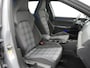 Volkswagen Golf 1.4 eHybrid GTE Winterpakket / Lane assist / Camera