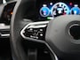 Volkswagen Golf 1.4 eHybrid GTE Winterpakket / Lane assist / Camera