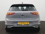 Volkswagen Golf 1.4 eHybrid GTE Winterpakket / Lane assist / Camera