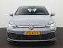 Volkswagen Golf 1.4 eHybrid GTE Winterpakket / Lane assist / Camera