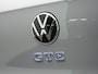 Volkswagen Golf 1.4 eHybrid GTE Winterpakket / Lane assist / Camera
