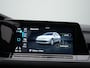 Volkswagen Golf 1.4 eHybrid GTE Winterpakket / Lane assist / Camera