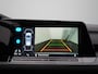 Volkswagen Golf 1.4 eHybrid GTE Winterpakket / Lane assist / Camera