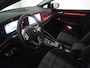 Volkswagen Golf 1.4 eHybrid GTE Winterpakket / Lane assist / Camera