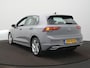 Volkswagen Golf 1.4 eHybrid GTE Winterpakket / Lane assist / Camera