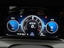 Volkswagen Golf 1.4 eHybrid GTE Winterpakket / Lane assist / Camera