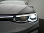 Volkswagen Golf 1.4 eHybrid GTE Winterpakket / Lane assist / Camera
