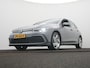 Volkswagen Golf 1.4 eHybrid GTE Winterpakket / Lane assist / Camera
