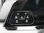 Volkswagen Golf 1.4 eHybrid GTE Winterpakket / Lane assist / Camera