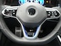 Volkswagen Golf 1.4 eHybrid GTE Winterpakket / Lane assist / Camera