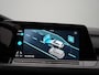 Volkswagen Golf 1.4 eHybrid GTE Winterpakket / Lane assist / Camera