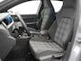 Volkswagen Golf 1.4 eHybrid GTE Winterpakket / Lane assist / Camera