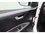 Kia Stonic 1.0 T-GDi ComfortPlusLine Navigator 2017 | Goed Onderhouden | Cruise Control | Trekhaak | Navigatie | DAB Radio | Achteruitrij Camera | Lichtmetalen Velgen | Stuurwiel Bediening | 2 Sleutels | NAP Nationale Autopas
