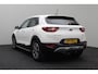 Kia Stonic 1.0 T-GDi ComfortPlusLine Navigator 2017 | Goed Onderhouden | Cruise Control | Trekhaak | Navigatie | DAB Radio | Achteruitrij Camera | Lichtmetalen Velgen | Stuurwiel Bediening | 2 Sleutels | NAP Nationale Autopas