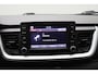 Kia Stonic 1.0 T-GDi ComfortPlusLine Navigator 2017 | Goed Onderhouden | Cruise Control | Trekhaak | Navigatie | DAB Radio | Achteruitrij Camera | Lichtmetalen Velgen | Stuurwiel Bediening | 2 Sleutels | NAP Nationale Autopas