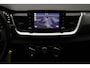 Kia Stonic 1.0 T-GDi ComfortPlusLine Navigator 2017 | Goed Onderhouden | Cruise Control | Trekhaak | Navigatie | DAB Radio | Achteruitrij Camera | Lichtmetalen Velgen | Stuurwiel Bediening | 2 Sleutels | NAP Nationale Autopas