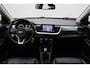 Kia Stonic 1.0 T-GDi ComfortPlusLine Navigator 2017 | Goed Onderhouden | Cruise Control | Trekhaak | Navigatie | DAB Radio | Achteruitrij Camera | Lichtmetalen Velgen | Stuurwiel Bediening | 2 Sleutels | NAP Nationale Autopas