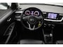 Kia Stonic 1.0 T-GDi ComfortPlusLine Navigator 2017 | Goed Onderhouden | Cruise Control | Trekhaak | Navigatie | DAB Radio | Achteruitrij Camera | Lichtmetalen Velgen | Stuurwiel Bediening | 2 Sleutels | NAP Nationale Autopas