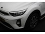 Kia Stonic 1.0 T-GDi ComfortPlusLine Navigator 2017 | Goed Onderhouden | Cruise Control | Trekhaak | Navigatie | DAB Radio | Achteruitrij Camera | Lichtmetalen Velgen | Stuurwiel Bediening | 2 Sleutels | NAP Nationale Autopas