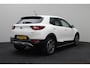 Kia Stonic 1.0 T-GDi ComfortPlusLine Navigator 2017 | Goed Onderhouden | Cruise Control | Trekhaak | Navigatie | DAB Radio | Achteruitrij Camera | Lichtmetalen Velgen | Stuurwiel Bediening | 2 Sleutels | NAP Nationale Autopas