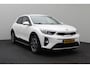 Kia Stonic 1.0 T-GDi ComfortPlusLine Navigator 2017 | Goed Onderhouden | Cruise Control | Trekhaak | Navigatie | DAB Radio | Achteruitrij Camera | Lichtmetalen Velgen | Stuurwiel Bediening | 2 Sleutels | NAP Nationale Autopas