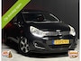 Kia Rio 1.2 CVVT Super Pack | Pano | Cruise | Dealeronderhouden|