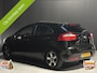 Kia Rio 1.2 CVVT Super Pack | Pano | Cruise | Dealeronderhouden|