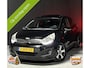 Kia Rio 1.2 CVVT Super Pack | Pano | Cruise | Dealeronderhouden|