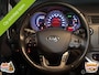Kia Rio 1.2 CVVT Super Pack | Pano | Cruise | Dealeronderhouden|