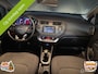 Kia Rio 1.2 CVVT Super Pack | Pano | Cruise | Dealeronderhouden|